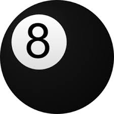 8 ball pool hack online features: 8 Ball Pool Medium