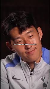 Roy Maurice Keane is an Irish football pundit, former coach, and forme...