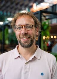 Interview Eric Cator en Walter van Suijlekom: 'Loting is voor een  middenmoter beter te accepteren dan vergezochte argumenten'