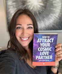 Sierra Sophia Mercier (@sierrasophiamercier) • Instagram photos and videos