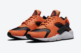 Nike Air Jordan Future Volt Light Blue Eyes Black Orange Do6694 800 Release Date Sbd Nike Janoski Khaki Mint Blue Color Chart For Kids
