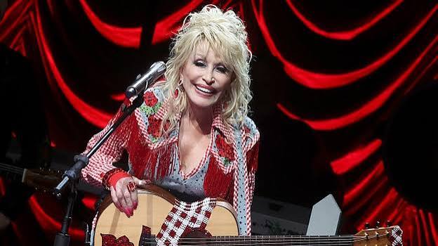 Dolly Parton's cause of death revealed as tributes pour in | Live Updates from Fox News Digital