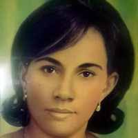 Senen Bienvenida Castillo Cedano (1935–2018)