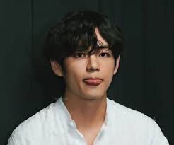 Chapter 43 : Strawberry