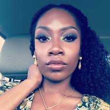 Caroline Okpara & Oseoboh Odubele's Wedding Website