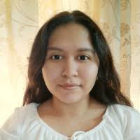 80+ "Porras Ortega" profiles