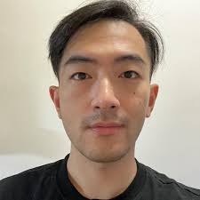 Staff Profile, City University of Hong Kong