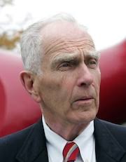 Pepper Pike mayor, council agree to restore 15 percent pay to city  employees