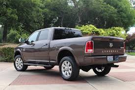 Image result for Stout Brown 2018 Dodge