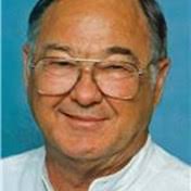 Search John Breaux Obituaries and Funeral Services