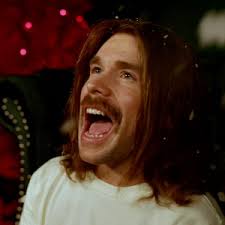 Diamond (Dustin Poirier)