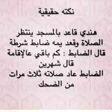 Check spelling or type a new query. Uc Browser Dedomile Uc Browser 2021 Java App 9 8 V Dedomil