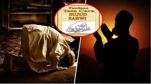 Jika Terlupa Baca Doa Qunut Dalam Solat Subuh Lakukan Sujud Sahwi Ini Caranya Mudah Je Media Malaya