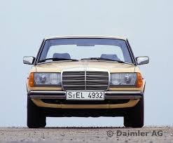 Mb Baureihe 123 Mediendatenbank Mercedes Benz Maybach Mercedes Benz Classic Daimler Benz
