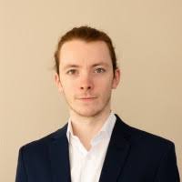 1300+ "Labarre" profiles