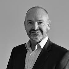 Future Smart Strategies