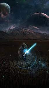 Pin On Top Collection Of Star Wars Wallpapers Hd And Memes