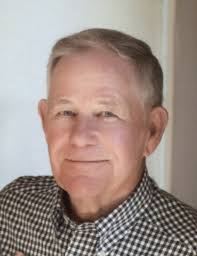 Obituary information for Robert T. Binkley