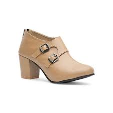 Check spelling or type a new query. High Heel Ankle Girls Boots Black High Heel Ankle Girls Boot Manufacturer From New Delhi