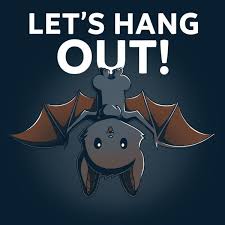 Let S Hang Out Cute Cartoon Drawings Cute Animal Quotes Cute Cartoon