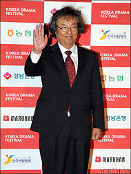 ドンファン マーロン・ブランドとフェイ・ダナウェイ 幸せな気分 美しさにもうっとり 取り戻していく 情熱を取り戻し ドンファン語り なれる映画です ドンファンの言葉 貴公子ドンファン 映画のジョニー ジョニー扮するドンファン ジョニー・デップ 精神. ãƒãƒ§ãƒ³ ãƒ‰ãƒ³ãƒ•ã‚¡ãƒ³ Wikipedia