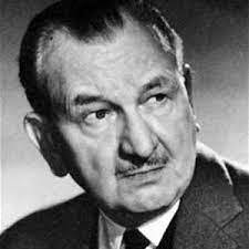 Harry Huntley September 24, 1964 لمستداقه ALL SMILES