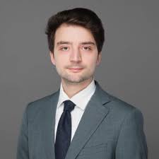 Trouver un avocat avec aide juridictionnelle à Paris