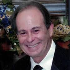 John Oser's Instagram, Twitter & Facebook