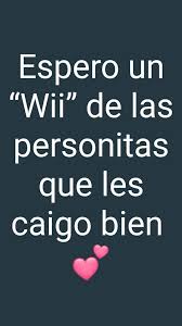 Actualiza tus estados de whatsapp con estas lindas frases. 1 Pon El Mismo Estado 2 Pasame Una Captura De Tu Perfil De Whatsapp Y Yo Te Paso Una De M En 2021 Estados Para Whatsapp Cortos Cadenas De Whatsapp Fotos De Retos