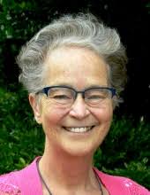 Obituary information for Debra Joy Rodell