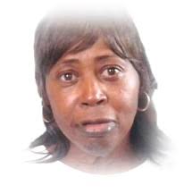 Joyce Dunlap Obituary