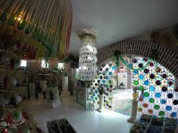 Puerto los cabos, san jose del cabo, los cabos, baja california sur. Rude Owner Review Of Cactus Blown Glass Factory Cabo San Lucas Mexico Tripadvisor