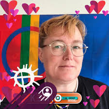 Which watercolour painting do you prefer?