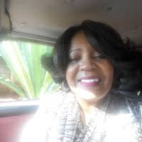 7 "Gloria Talbert" profiles