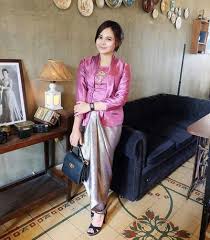 We did not find results for: Contoh Model Baju Batik Untuk Perpisahan Sekolah Smp Grosir Batik Solo Terkini