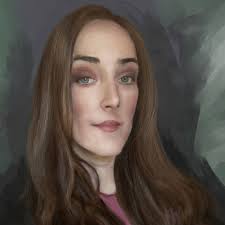 LaurenBlakeArt (@laurenblakeart.bsky.social) — Bluesky