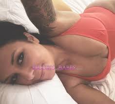 KINKY BITCH CURVY DIRTY MILF | Mascot Escort - Escorts and Babes