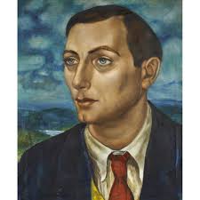 Prudence Heward