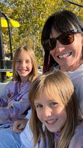 Lacey Potter (@loseyourlazy) • Instagram photos and videos