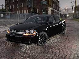 We did not find results for: Dodge Avenger Blacktop Edition 2013 Picture 5 Of 12