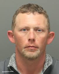 BLICK CHRISTOPHER RYAN 02/10/2022