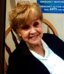 Jonnie M. Neal (Burkhart) Obituary