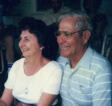 Dorothy "Dot" Gilbert Dickinson Obituary