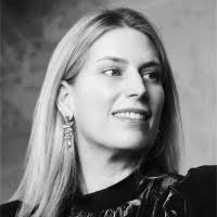 Victoria Kelsey Email & Phone Number