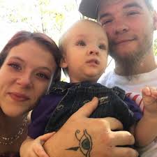 Pediatrician in Oxford accepting Medicaid recommendations