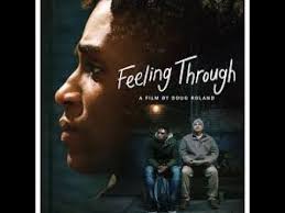 Feeling Through Q&A with Doug Roland