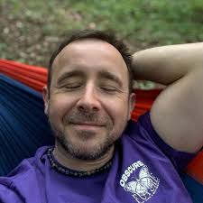 Time can be an ally or an enemy."