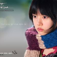 20.3 (seoul) / 20.1 (korea). Ost Im Sorry I Love You By Girlonair