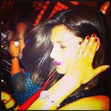 Anna Downie (annacastromarti)