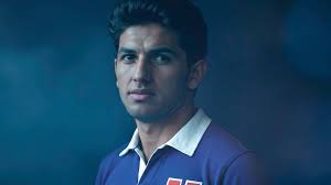 El emocionante recuerdo de Leonel Sánchez y su arenga en la previa del  partido por Sudamericana